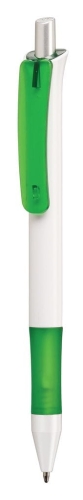 FESTO_WHITE_new_green.jpg
