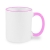 ng005-07-Roz.jpg