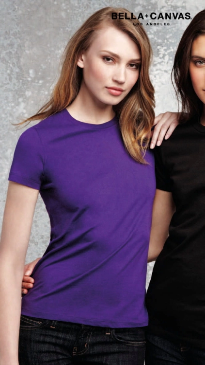 Podkoszulek Favorite Tee