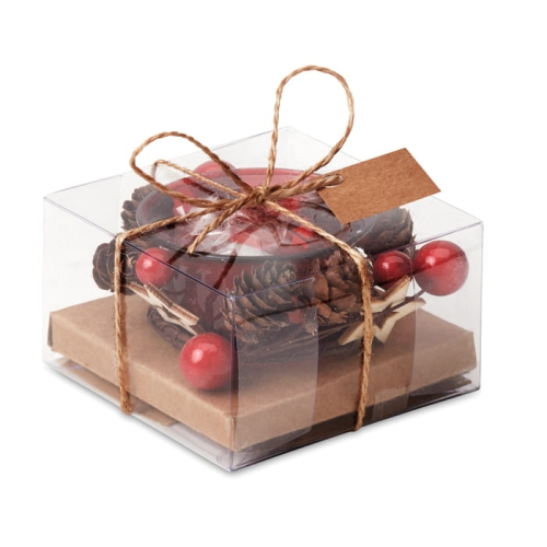 64150aa916f4d17ffecb3871d940b4b7