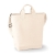 Torba Canvas Day