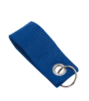 Brelok filcowy FELT