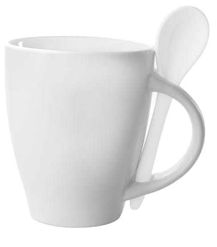 AP862000-01.jpg