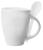 AP862000-01.jpg