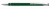 VENO_RUBBER_3A_dark green.jpg