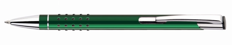 VENO_RUBBER_3A_dark green.jpg