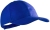 AP741888-06.jpg