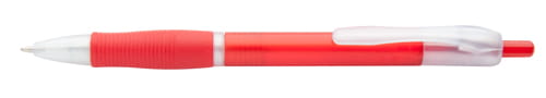 AP791080-05.jpg