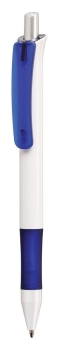Festo White