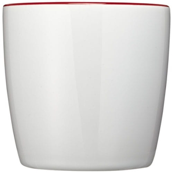 Kubek ceramiczny Aztec