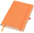 66ab644f9c945f87040c43cc5f11549f