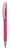 starco_color_PINK.jpg