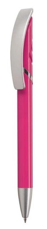 starco_color_PINK.jpg