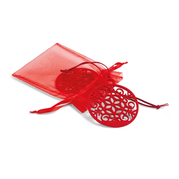 66d2c501902ba8e11b729f647405ea8e