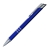 R73365.04_a.jpg