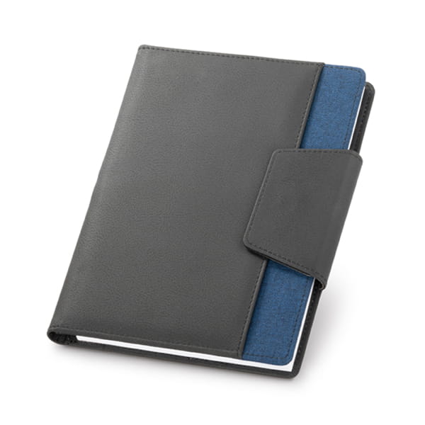 683b10125e9b7db979c9efc15e6de47e