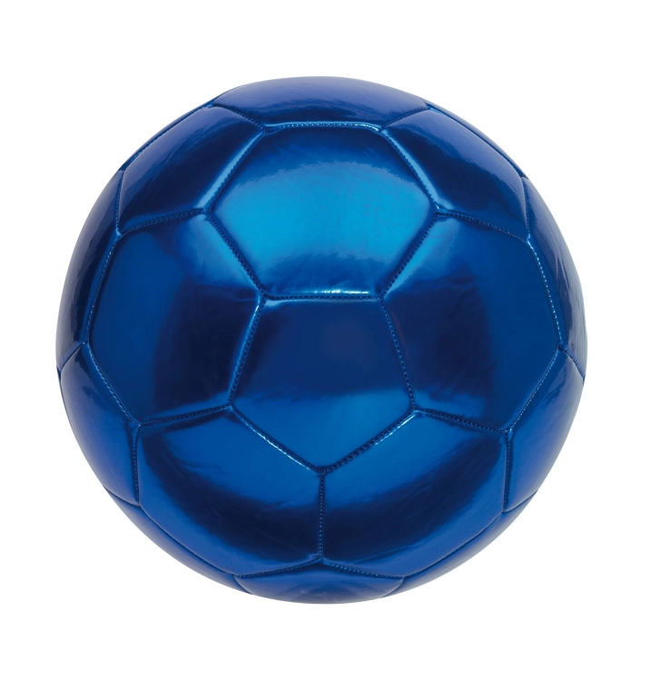 Piłka KICK