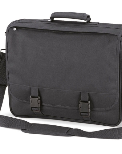 Torba Allround