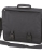 Torba Allround