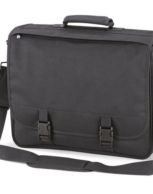 Torba Allround