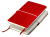 6958125b7991443769f30f9967aaaf05