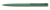 AP809447-07.jpg