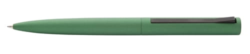 AP809447-07.jpg
