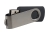 Pendrive reklamowy 