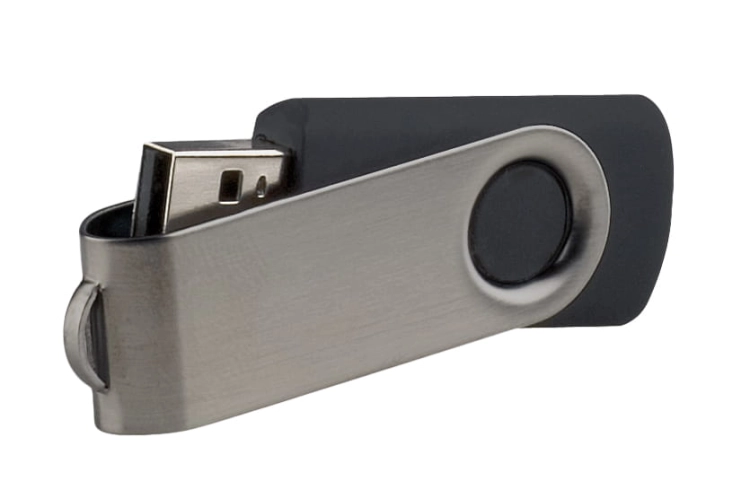 Pendrive reklamowy 