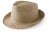AP741918-00.jpg