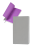 6bca486010e4f649707a0f6eb96a887a