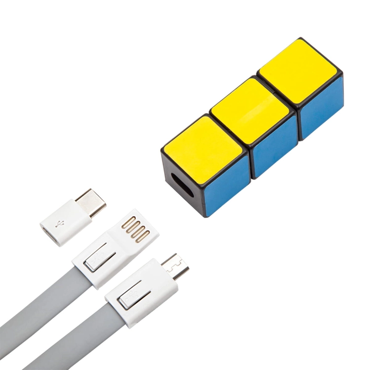 6c3c014cb29c14048cab1d827e2e2807