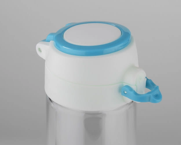 6c7b6de63d7a1fc70bf11f89d1a305fd