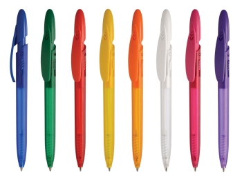 Rico Color Bis