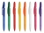 Rico Color Bis