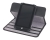 Portfolio-etui na tablet BUSINESS TRAVEL