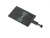 6de58afdbdac1fa0dcef81f49bd307ba