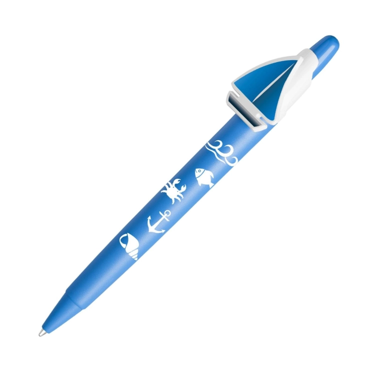 6f54880d583442d180b9e6ea2d4a2fb7