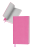 6fd426a70c5f78802e2b3e46fe28c0e3
