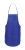 AP791896-06.jpg