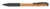 AP809428-10.jpg