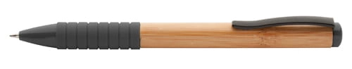 AP809428-10.jpg