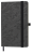704bb212c20e0fe03ca5ad4b43fe5476