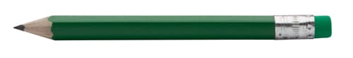 AP791382-07.jpg