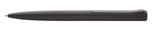 AP809447-10.jpg