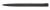 AP809447-10.jpg