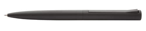 AP809447-10.jpg