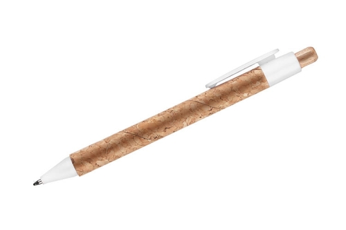 70d96a6f770875a68f04e74d6328fe51