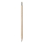 KC2494_40A.jpg