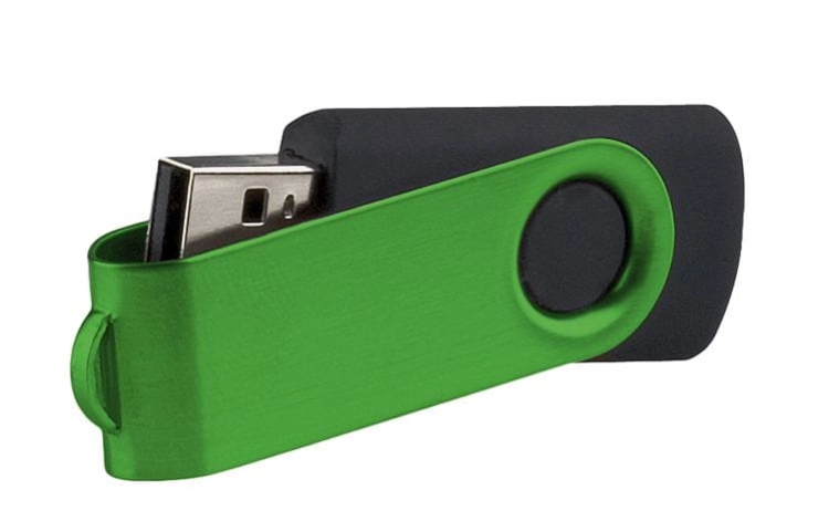 Pendrive reklamowy 